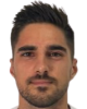 https://img.ozoneanalyser.com/img/football/player/730d29cfcec2dcd21cc30069afe27dbd.png