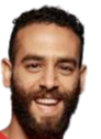 https://img.ozoneanalyser.com/img/football/player/7312826f32e29c36f30b46fa0ccf1ad7.png