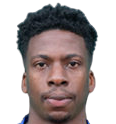 https://img.ozoneanalyser.com/img/football/player/732bb874ccde0a8bfc47537a8ced3753.png