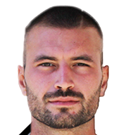 https://img.ozoneanalyser.com/img/football/player/73385f240809c141c1ab6174b984d29f.png