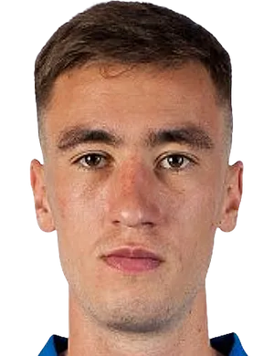 https://img.ozoneanalyser.com/img/football/player/7353aa30d156cd70b030ba8e1d130257.png