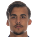 https://img.ozoneanalyser.com/img/football/player/735f876a51503daabaca795c8b4edb84.png