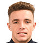 https://img.ozoneanalyser.com/img/football/player/7361b98460f9a79f50d137397e32330f.png