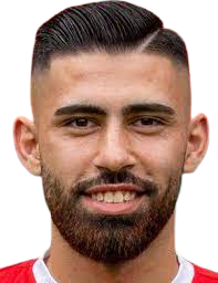 https://img.ozoneanalyser.com/img/football/player/7373c594f79e393530522ecd7d168d32.png