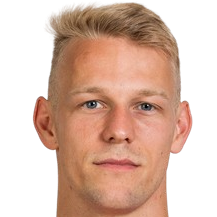 https://img.ozoneanalyser.com/img/football/player/737d929746ee733f2d3dc126526796d8.png