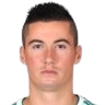 https://img.ozoneanalyser.com/img/football/player/737e74610bdf020af1f14418ce7899e6.png