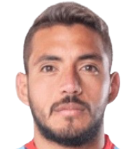 https://img.ozoneanalyser.com/img/football/player/73a17071ba3c5666110d00f0a21d94d9.png