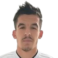 https://img.ozoneanalyser.com/img/football/player/73ab39a2f1b964540526533eeef80695.png