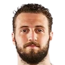 https://img.ozoneanalyser.com/img/football/player/73d38201a01e42d959e82fb2417cd159.png