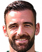 https://img.ozoneanalyser.com/img/football/player/73dd9d8e47ae4b8a05aac05ab0a802fc.png