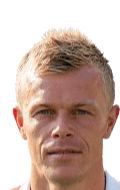 https://img.ozoneanalyser.com/img/football/player/73e607b9d8b2d6c4e873f2ee453ac0cc.png