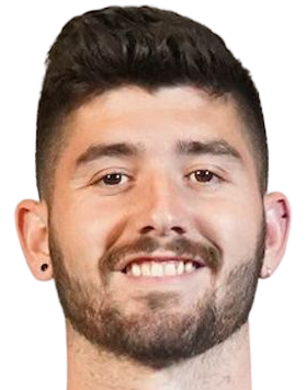 https://img.ozoneanalyser.com/img/football/player/73e96e952df1221b7b4424ec8a796944.png