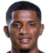 https://img.ozoneanalyser.com/img/football/player/73f0bafd34f6d305f1d89e08a792f17b.png