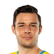 https://img.ozoneanalyser.com/img/football/player/73f522cff093e4c405f3c1fe7448bb5c.png