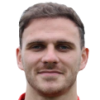 https://img.ozoneanalyser.com/img/football/player/7407d4c5b95f4f236d3fd25af69fe2cc.png