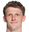 https://img.ozoneanalyser.com/img/football/player/745332ae4b9e9f3314f6057afbc743df.png