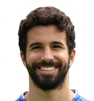 https://img.ozoneanalyser.com/img/football/player/746d79adb572cb4b06c95b53faa8502f.jpg