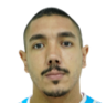 https://img.ozoneanalyser.com/img/football/player/7477d96cac1909c06b020af1ce76fcc4.png