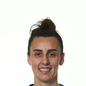 https://img.ozoneanalyser.com/img/football/player/7484c18c0af0efb359ae2df540964056.png