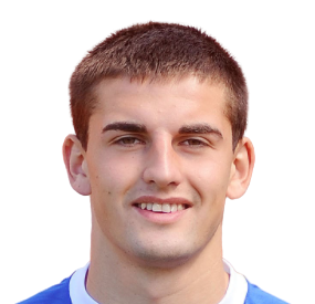 https://img.ozoneanalyser.com/img/football/player/74866c5f9e2995b084c9d4faaf630a35.png