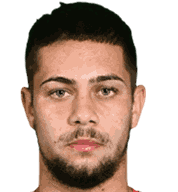 https://img.ozoneanalyser.com/img/football/player/74a50973f8203310531162619714371d.png