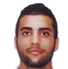 https://img.ozoneanalyser.com/img/football/player/74abe3aa6469d3c4fd4ef8ae71cffa86.png