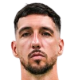 https://img.ozoneanalyser.com/img/football/player/74b857e48bb8c25f03525135dcfba73f.png