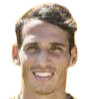 https://img.ozoneanalyser.com/img/football/player/74bab209f7173da9f5a1ac3c65124492.png