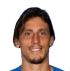 https://img.ozoneanalyser.com/img/football/player/74c10d94360f8b2612451ff72fdceda3.png