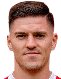 https://img.ozoneanalyser.com/img/football/player/74d50b04155df471b195c621786bc927.png