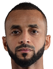 https://img.ozoneanalyser.com/img/football/player/74df4e697b28944aec32500509965642.png