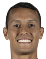 https://img.ozoneanalyser.com/img/football/player/74f1ed0507980143316d39979a915a78.png