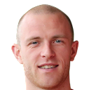 https://img.ozoneanalyser.com/img/football/player/74fd08e34cf2a51d971f27974b91b147.png