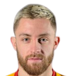 https://img.ozoneanalyser.com/img/football/player/74fdbf5f7e6828d7b48164cabed7dd8e.png