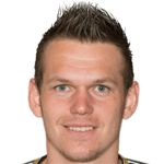 https://img.ozoneanalyser.com/img/football/player/7516a70147406e821972d83795888545.png