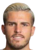 https://img.ozoneanalyser.com/img/football/player/7520e56feb95bfecd92645f5b994d554.png