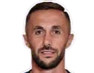 https://img.ozoneanalyser.com/img/football/player/75349ad08220c580a16f0c0e7d54467d.png