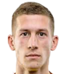 https://img.ozoneanalyser.com/img/football/player/7550f61565cdae19eb7ea99c0fde79eb.png