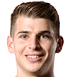 https://img.ozoneanalyser.com/img/football/player/755d0c569d5d80a02b52a7f456236a13.png