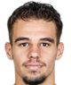 https://img.ozoneanalyser.com/img/football/player/756d8771c590cd0c694fefd55be148b3.png