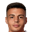 https://img.ozoneanalyser.com/img/football/player/7573e7dff98cf0b227d8225e36071c3d.png