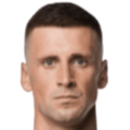 https://img.ozoneanalyser.com/img/football/player/75750a21b4bc933daf38714171296aa0.png