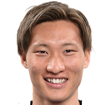 https://img.ozoneanalyser.com/img/football/player/7597408dd34d32f859ff2fcccb534a58.png