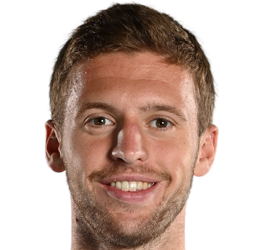 https://img.ozoneanalyser.com/img/football/player/759ddb8ba0a615eea46d6227df014ec3.png