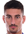 https://img.ozoneanalyser.com/img/football/player/759de1ce94ee479dbfbc8ff694c7c714.png