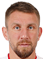 https://img.ozoneanalyser.com/img/football/player/75b74df38205e3b63df4d16c2a9bac17.png