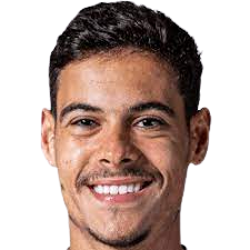 https://img.ozoneanalyser.com/img/football/player/75c2193fb124c9c22e1508d513ede61e.png