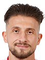 https://img.ozoneanalyser.com/img/football/player/75c60477ea1989796759facebce1194f.png