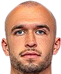 https://img.ozoneanalyser.com/img/football/player/75ce3076b2462520712d11d6dba42455.png