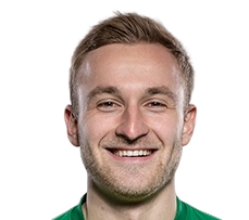 https://img.ozoneanalyser.com/img/football/player/75d483e880fec246b017a375f3df2f08.png